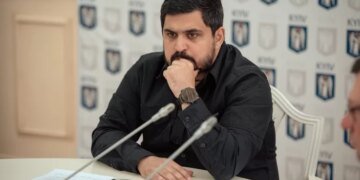 Війна, конфлікти і боротьба за Київ: остання заява Ткаченка після звільнення