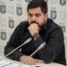 Війна, конфлікти і боротьба за Київ: остання заява Ткаченка після звільнення
