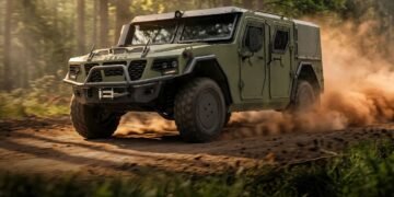 Не вистачить людей: у Раді зброярів пояснили, чи готова Україна до відкриття експорту