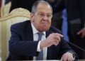 В МИД России определились, когда закончится война в Украине