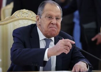 В МИД России определились, когда закончится война в Украине