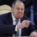 В МИД России определились, когда закончится война в Украине