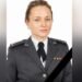 Кривавий удар по виставці під Києвом: Україна втратила двох відомих офіцерів