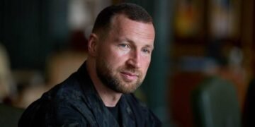 Перезавантаження Міноборони чи ставка на війну майбутнього: чому після Федорова Зеленський обрав Хмару