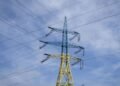 В Україні запустили нові аукціони електроенергії: що це змінює для бізнесу та населення