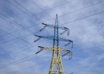 В Україні запустили нові аукціони електроенергії: що це змінює для бізнесу та населення