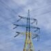 В Україні запустили нові аукціони електроенергії: що це змінює для бізнесу та населення