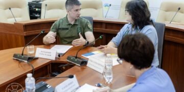 З початку повномасштабної війни СБУ нейтралізувала понад 16 тисяч російських кібератак та кіберінцидентів