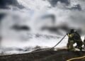 Удар по Павлограду: російські КАБи прилетіли по великому виробнику снеків