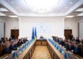 Чого бізнес очікує від нового уряду: ЕВА назвала топ-10 пріоритетів