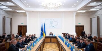 Чого бізнес очікує від нового уряду: ЕВА назвала топ-10 пріоритетів