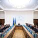 Чого бізнес очікує від нового уряду: ЕВА назвала топ-10 пріоритетів