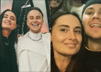 Таємниця особистого життя Пивоварова розкрилася: що знайшли в документах з Ірпеня