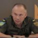 Після конфлікту з Федоровим — новий скандал: що відбувається навколо Сирського