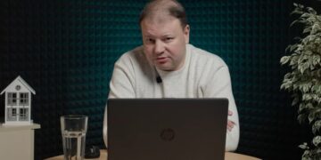 Долги за коммуналку: эксперт предупредил об аресте счетов и потере жилья