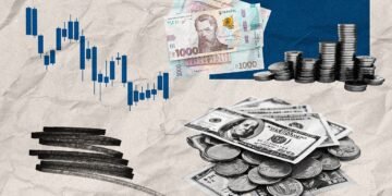 Долар дешевшає другий день поспіль: курс НБУ на 17 липня та як зараз обирати депозит
