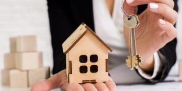 Україні потрібен мільйон квартир для повернення ВПО: голова Укрфінжитла про дефіцит житла