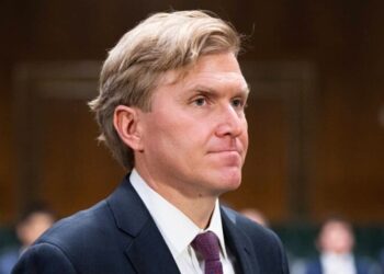 Стратегия “средних держав” – иллюзия: в Пентагоне ответили союзникам США