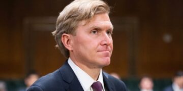 Стратегия “средних держав” – иллюзия: в Пентагоне ответили союзникам США