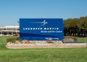 FT: Lockheed пообещал сделать дешевую ракету для Patriot