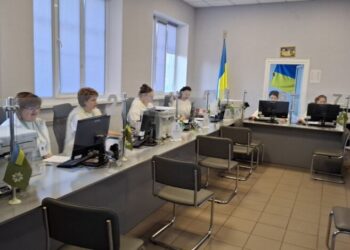 Выплата ко Дню Независимости: ПФУ ответил ветеранам, которые получают льготу на коммуналку