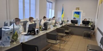 Выплата ко Дню Независимости: ПФУ ответил ветеранам, которые получают льготу на коммуналку