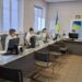Выплата ко Дню Независимости: ПФУ ответил ветеранам, которые получают льготу на коммуналку