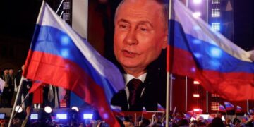 Крым предъявляет Путину счёт