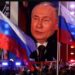 Крым предъявляет Путину счёт