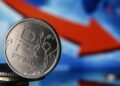 Россияне бросились покупать недвижимость за границей: аналитики назвали причину