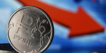 Россияне бросились покупать недвижимость за границей: аналитики назвали причину