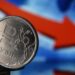 Россияне бросились покупать недвижимость за границей: аналитики назвали причину