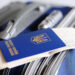 Украинцев ждут штрафы за “старый” паспорт: кто должен обменять на ID-карту