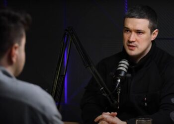 Зеленский убирает Федорова из Минобороны: СМИ назвали причину замены