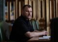 Клименко покинет МВД: Зеленский предложил ему новую должность