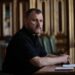 Клименко покинет МВД: Зеленский предложил ему новую должность