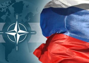 FT: Европа впервые планирует, как воевать с Россией без Америки