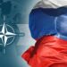 FT: Европа впервые планирует, как воевать с Россией без Америки