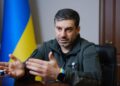 До 90% случаев мобилизации проходят с нарушениями прав человека, – Лубинец