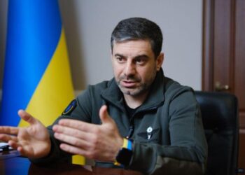 До 90% случаев мобилизации проходят с нарушениями прав человека, – Лубинец