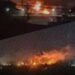 Генштаб сообщил об ударе по ретранслятору “Шахедов” и мосту в районе Геническа