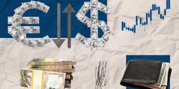 Долар зріс, а євро подешевшав: курс НБУ на 20 липня та що буде з валютою далі