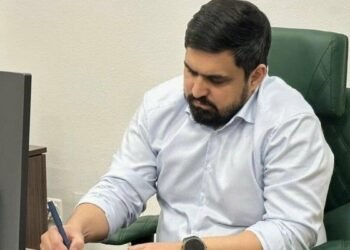 Київ без керівника під час війни: столиця очікує рішення у критичний момент