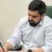 Київ без керівника під час війни: столиця очікує рішення у критичний момент