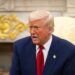 Axios: Трамп готов вернуться к “очень сильным военным действиям” против Ирана