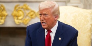Foreign Policy: как Трамп разрушил главный миф американской внешней политики