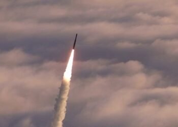 Ворог завдав удару по місцю демонстрації зброї: на Київщині є загиблі