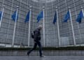 ЄС зайшов у “глухий кут” через нові санкції проти Росії, – Bloomberg