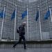 ЄС зайшов у “глухий кут” через нові санкції проти Росії, – Bloomberg