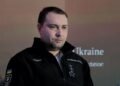 “Лукашенко услышал Украину”: Буданов объяснил, сохраняется ли угроза со стороны Беларуси